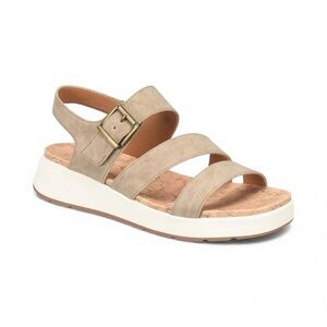 Born BOC sandals womens size 10 New sh1